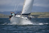 jane waterman 2853y whyw18 mon gjmc 6737w